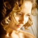 Шмакова Екатерина Дмитриевна