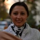 Штельмашенко Анастасия Дмитриевна
