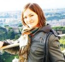 Пятибратова Ирина Николаевна