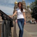 Беляева Ирина Анатольевна