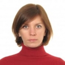 Пьянкова Анастасия Ивановна