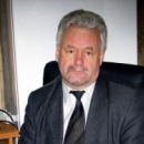 Лукаткин Александр Степанович