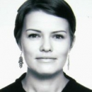 Прокофьева Варвара Юрьевна