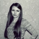 Шаронова Наталья Николаевна