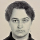 Мироненко Ксения Владимировна