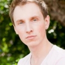 Чеканов Константин Александрович