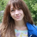 Пешич Анита Нет
