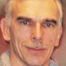 Kocharovsky Vladimir V