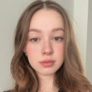 Горенку Янина Алексеевна