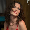 Смирнова Наталия Дмитриевна