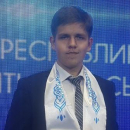 Патрушев Александр Александрович