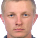 Богомолов Дмитрий Борисович