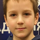 Денисов Георгий Сергеевич