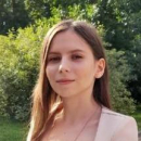 Есина Маргарита Дмитриевна