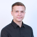 Беляев Денис Андреевич