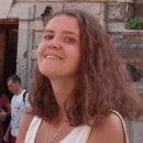 Батенёва Софья Григорьевна