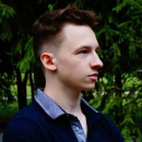 Семенюта Антон Вадимович