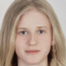 Билалова Елена Альбертовна