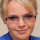 Денисович Вероника Владимровна