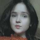 Врачева Юлия Валерьевна