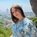 Полетаева Юлия Александровна