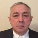 Кибакин Сергей Викторович