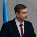 Иванов Кирилл Евгеньевич