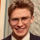 Высокинский Лев Александрович