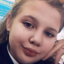 Беликова Кристина Алексеевна