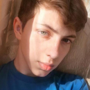 Соловьев Роман Русланович