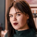 Карнаухова Анастасия Андреевна