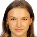 Нехвядович Мария Станиславовна