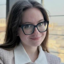 Панкова Василиса Юрьевна