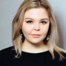 Шигапова Элина Ильдусовна