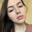 Молокова Ольга Алексеевна