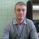 Солодов Александр Сергеевич