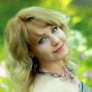 Страхова Екатерина Сергеевна