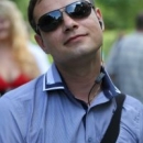 Каримов Александр Гаязович
