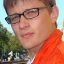 Козлов Константин Михайлович