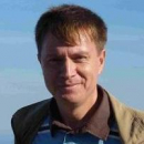 Pavlov Victor Vladimirovich