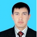 Абдуллаев Акмал Насриддинович