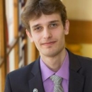 Никитин Дмитрий Сергеевич