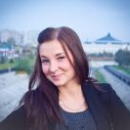 Елина Светлана Сергеевна