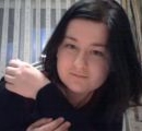 Наволоцкая Татьяна Васильевна