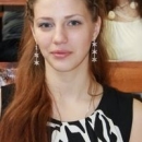 Карастелёва Алёна Васильевна