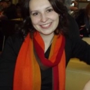 Плотникова Екатерина Андреевна