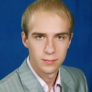 Павленко Алексей Алексеевич