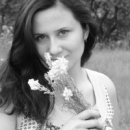 Вьюник Марина Сергеевна