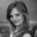 Шевченко Анна Андреевна