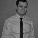 Духовный Андрей Александрович